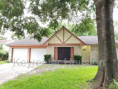 Main picture of 23419 Verngate Dr