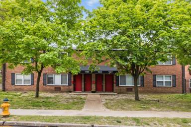 Main picture of Wild Cherry Ln
