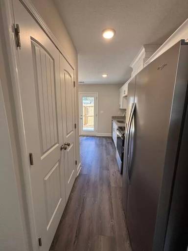Main picture of 2227 Archer Ln