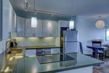 Main picture of Maui Banyan Condo