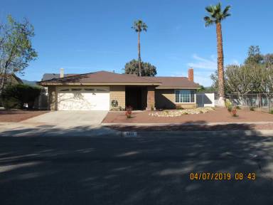 Main picture of 1412 Evergreen Ln
