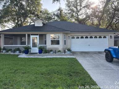 Main picture of 405 Mango Cir