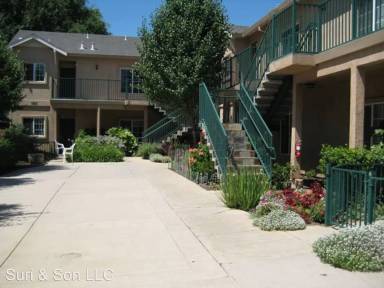 Main picture of 1145 Meadow Ln