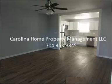Main picture of 419 Ludwick Ave