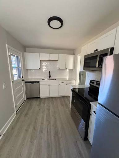 Main picture of 2702 Wildwood Dr