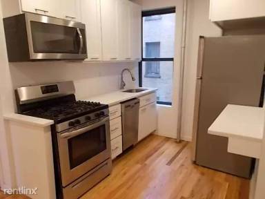 Main picture of 267 Lincoln Pl