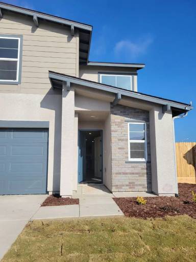 Main picture of 603 Jessie Dr