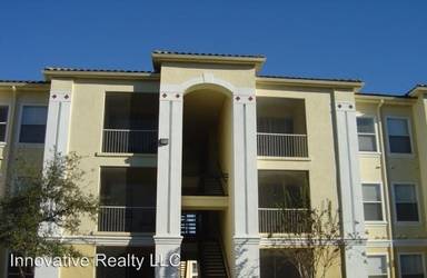Main picture of Visconti West