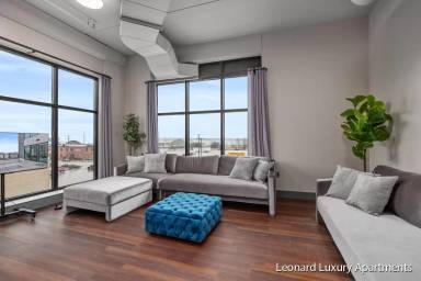 Main picture of 292 W Western Ave