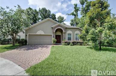 Main picture of 146 Crawl Key Ct