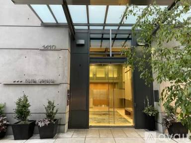Main picture of Pearl District Loft