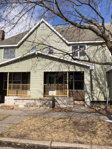 Main picture of 1113 N 14th St