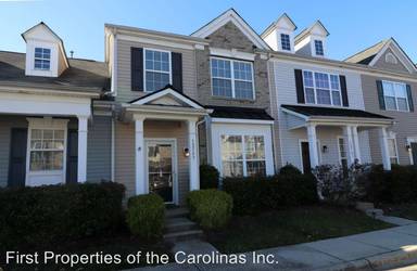 Main picture of 12723 Persimmon Tree Dr