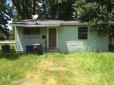 Main picture of 1542 Camille St