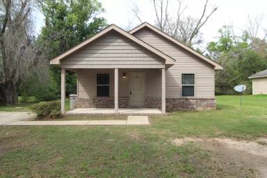 Main picture of 6016 Damara Ln
