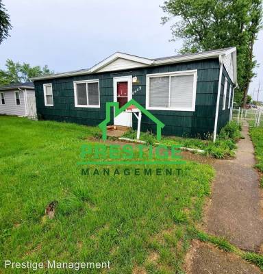 Main picture of 6401 Kentucky Ave
