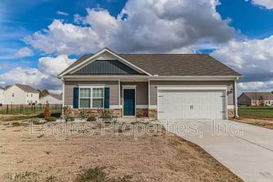 Main picture of 207 Timberline Oak Dr