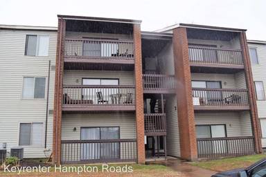 Main picture of 39 Haverford Ct