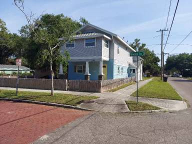 Main picture of 642 Newton Ave S