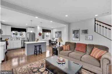 Main picture of 503 Garfield Ave