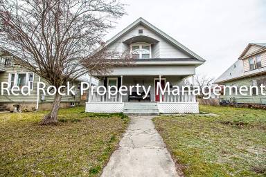 Main picture of 515 E Montgomery Ave