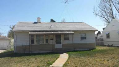 Main picture of 2410 W 7th St