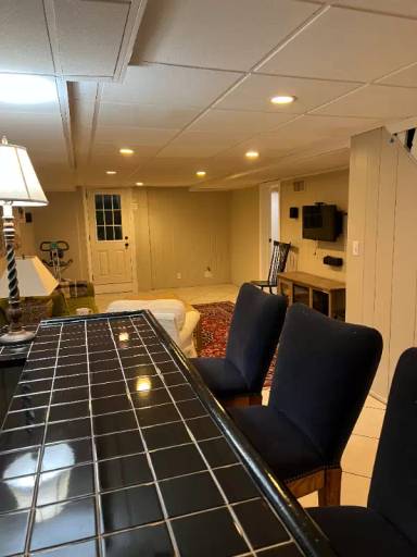 Main picture of 219 Cumley Ter
