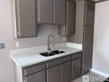 Main picture of 374 N Avenue 57