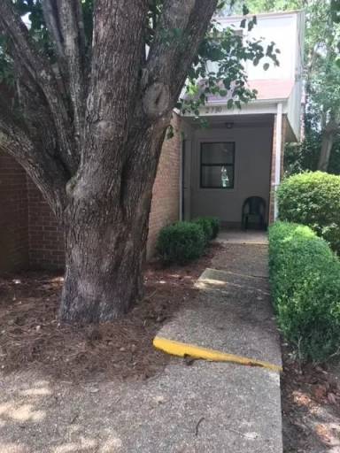 Main picture of 2708-36 Tyndall Dr