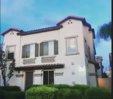Main picture of 454 N Alder Ct