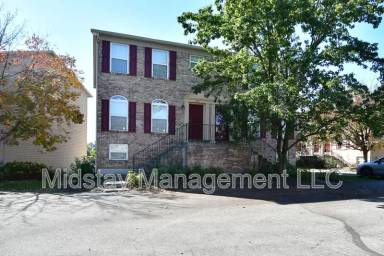 Main picture of 3043 Armory Dr