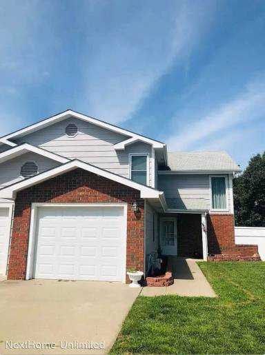 Main picture of 112 Commanche Ct