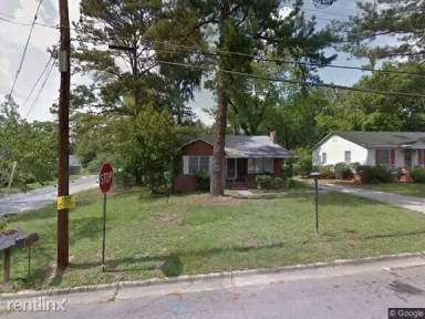 Main picture of 1860 Washburn St
