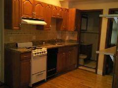 Main picture of 59 Linden St