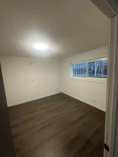 Main picture of 5447 Blackwelder St