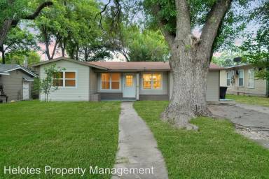 Main picture of 650 Burwood Ln