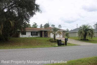 Main picture of 15701 SW 47th Avenue Rd