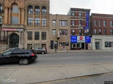 Main picture of 1808 S Ashland Ave
