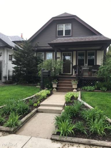 Main picture of 2042 E Fernwood Ave