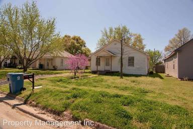 Main picture of 1513 W 6th St
