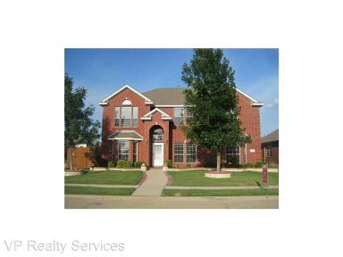 Main picture of 1212 Cabernet Dr