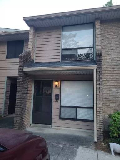 Main picture of Westover Glen Condo