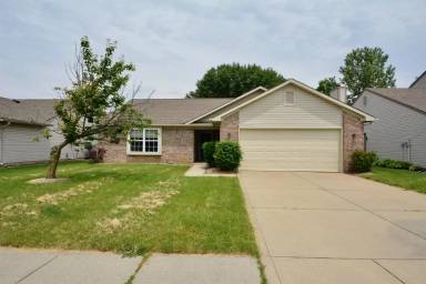 Main picture of 9610 Claymore Dr