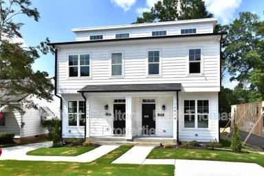 Main picture of 1503 Juniper St