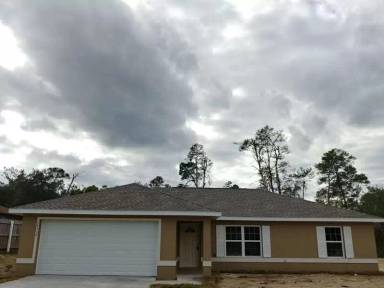 Main picture of 16559 SW 31st Cir