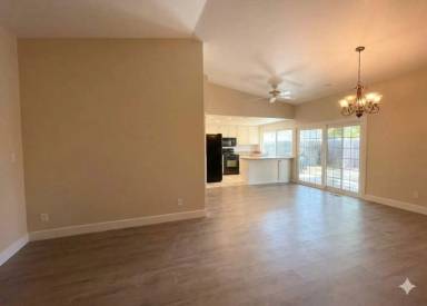 Main picture of 4901 Autumntree Ct