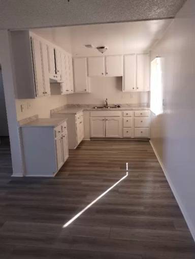 Main picture of 38290 5th St E