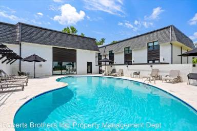 Main picture of Springhill Oaks Condominiums
