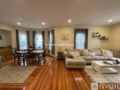 Main picture of 78 Chestnut Hill Ave