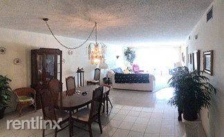 Main picture of 6161 Gulf Winds Dr